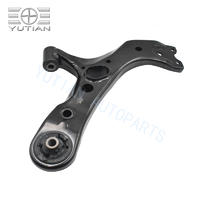 Lower Control Arm / Front Lower Control Arm for Toyota RAV4 OEM:48068-0R020