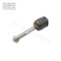 Auto Front Inner Axial Rod for Japanese Cars 53010-SDA-A01