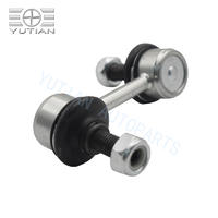 New Hot sale Stabilizer Link OEM 51320-SDA-A01 for HONDA ACCORD
