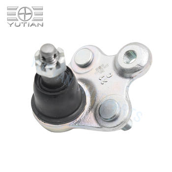 Suspension steering ball joint OEM 51220-STK-A01