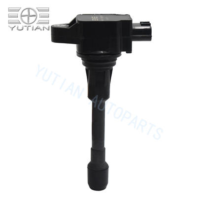 Ignition coil for Nissan OEM: 22448-1HM0A