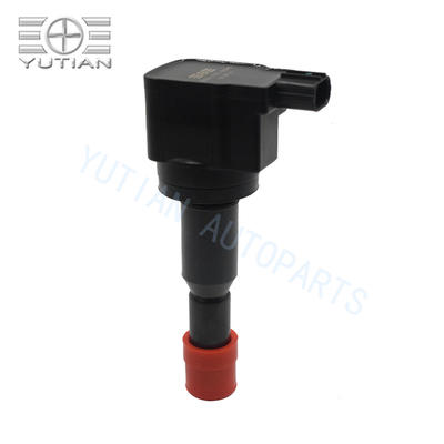 30520-PWC- 003 CM11-110 for Honda fit 1.5 ignition coil