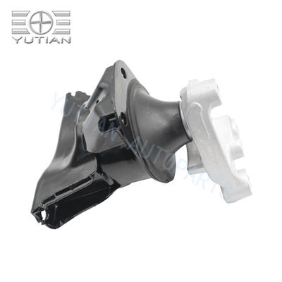 Auto Chassis Parts Rubber Engine Mounting Bracket Engine Seat For Honda for CIVIC 50820-SVA-A05